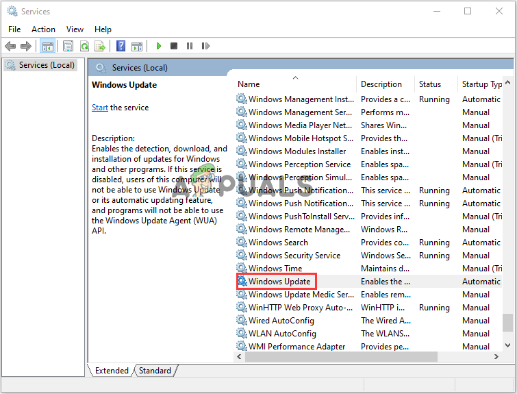 Realtek Semiconductor Corp Extension Install Error