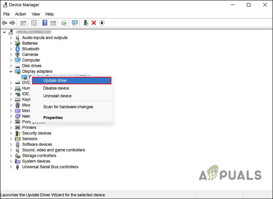 Sims Medieval Won't Open