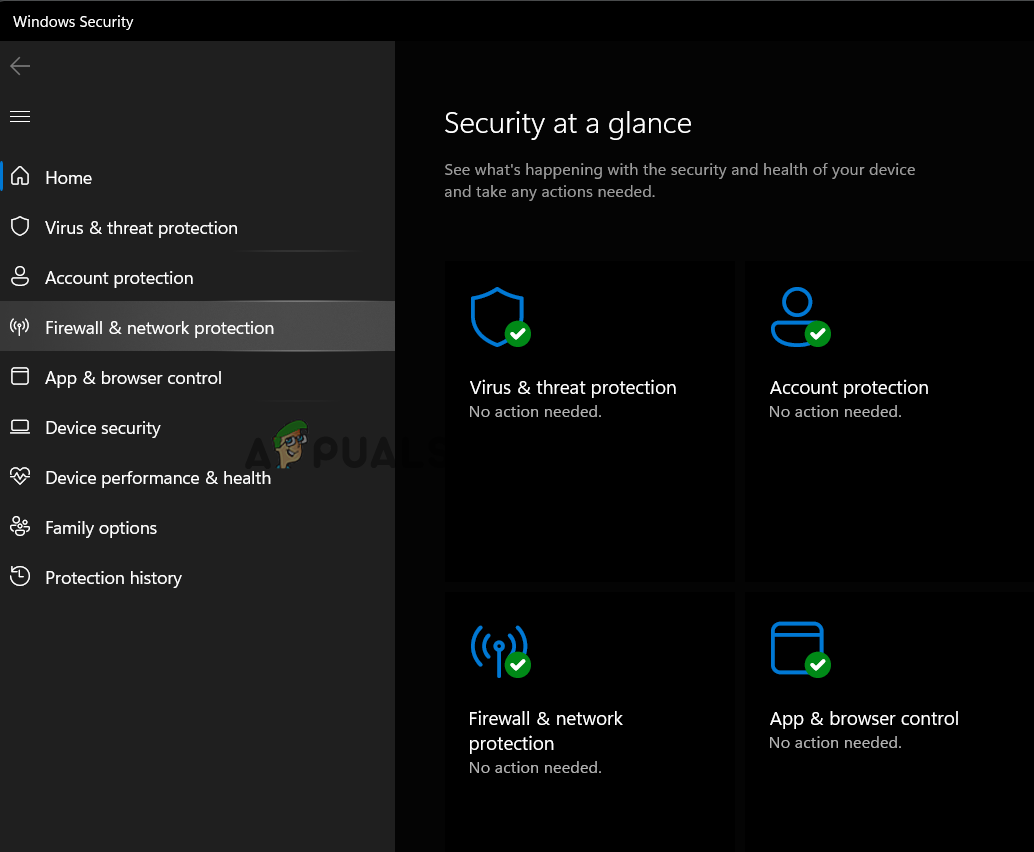 Ds4windows Could Not Open Exclusively