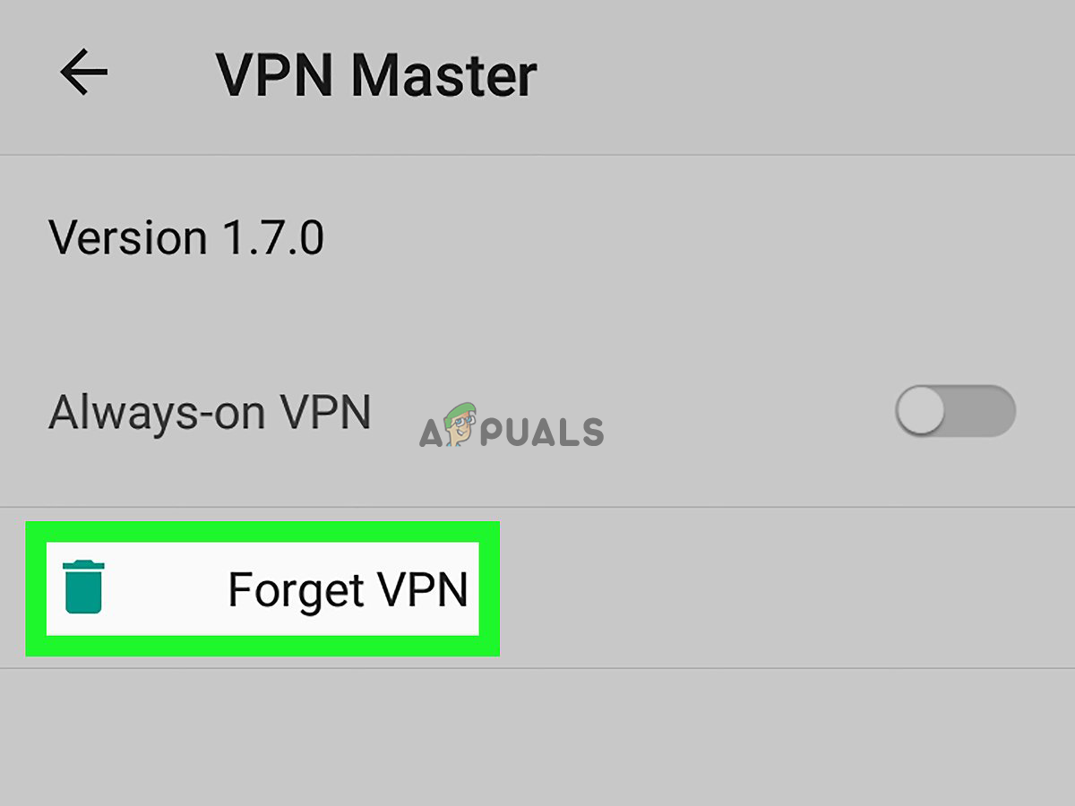 HBO Max Stuck on Loading Screen