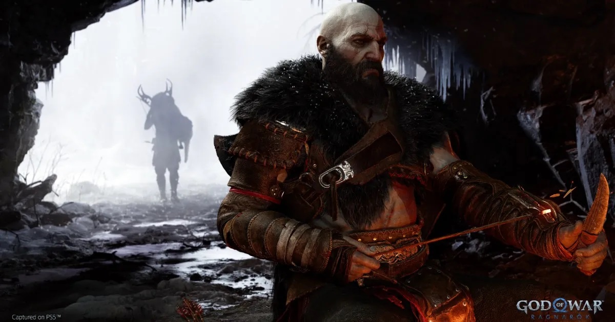 God of War Ragnarök Review Round Up - Can it Live Up to the Legacy?