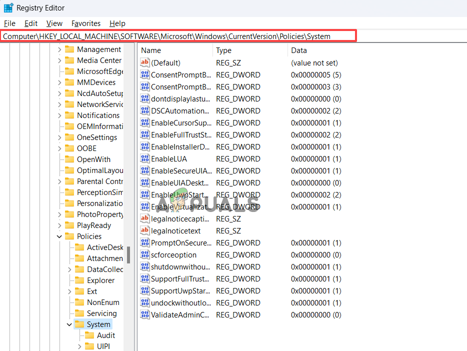 sync settings greyed out windows 11