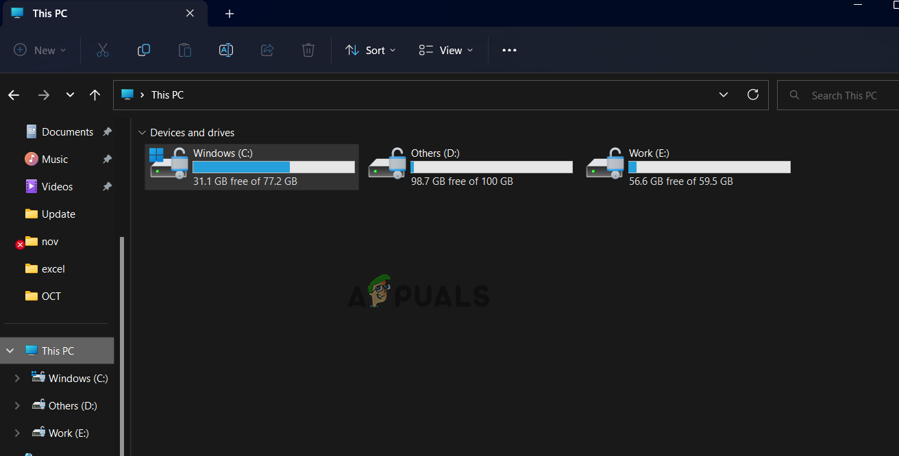 Realtek Semiconductor Corp Extension Install Error