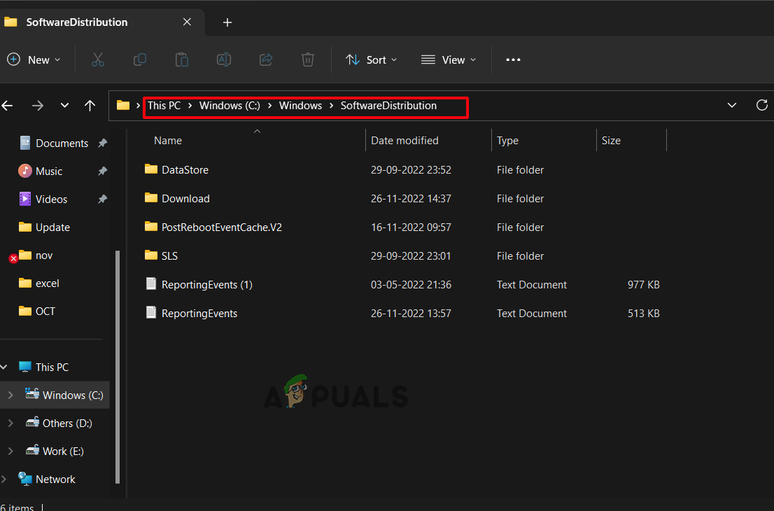 Realtek Semiconductor Corp Extension Install Error