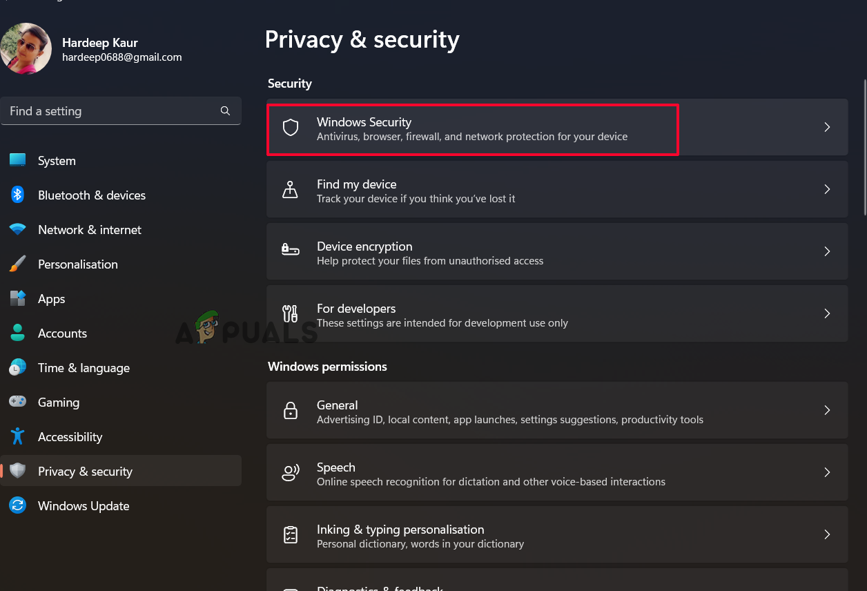 Ds4windows Could Not Open Exclusively