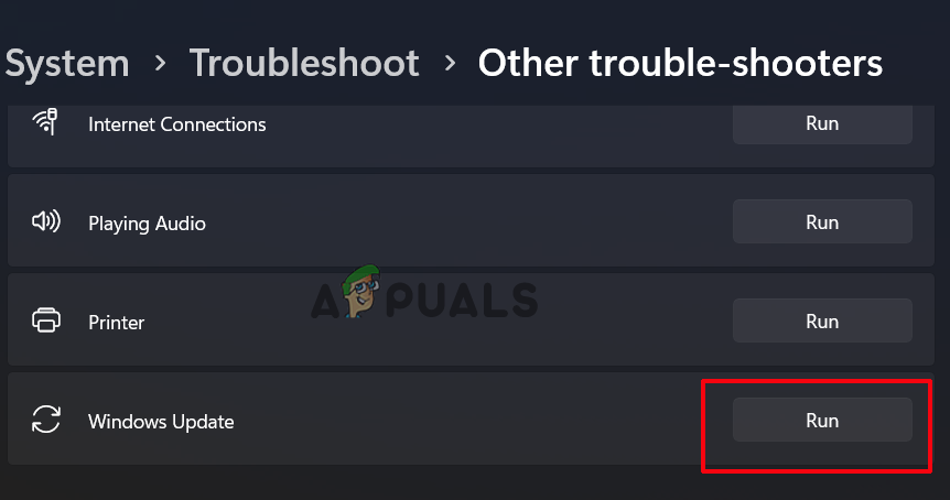 Realtek Semiconductor Corp Extension Install Error