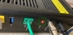 Troubleshoot Common AT&T Internet Problems (All Fixes)