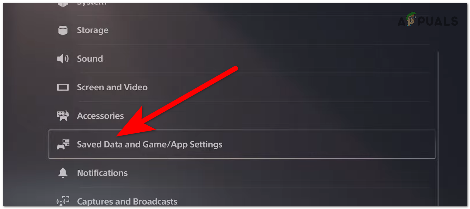 Looking for the Auto-Download feature