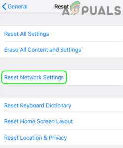 Troubleshoot Common AT&T Internet Problems (All Fixes)