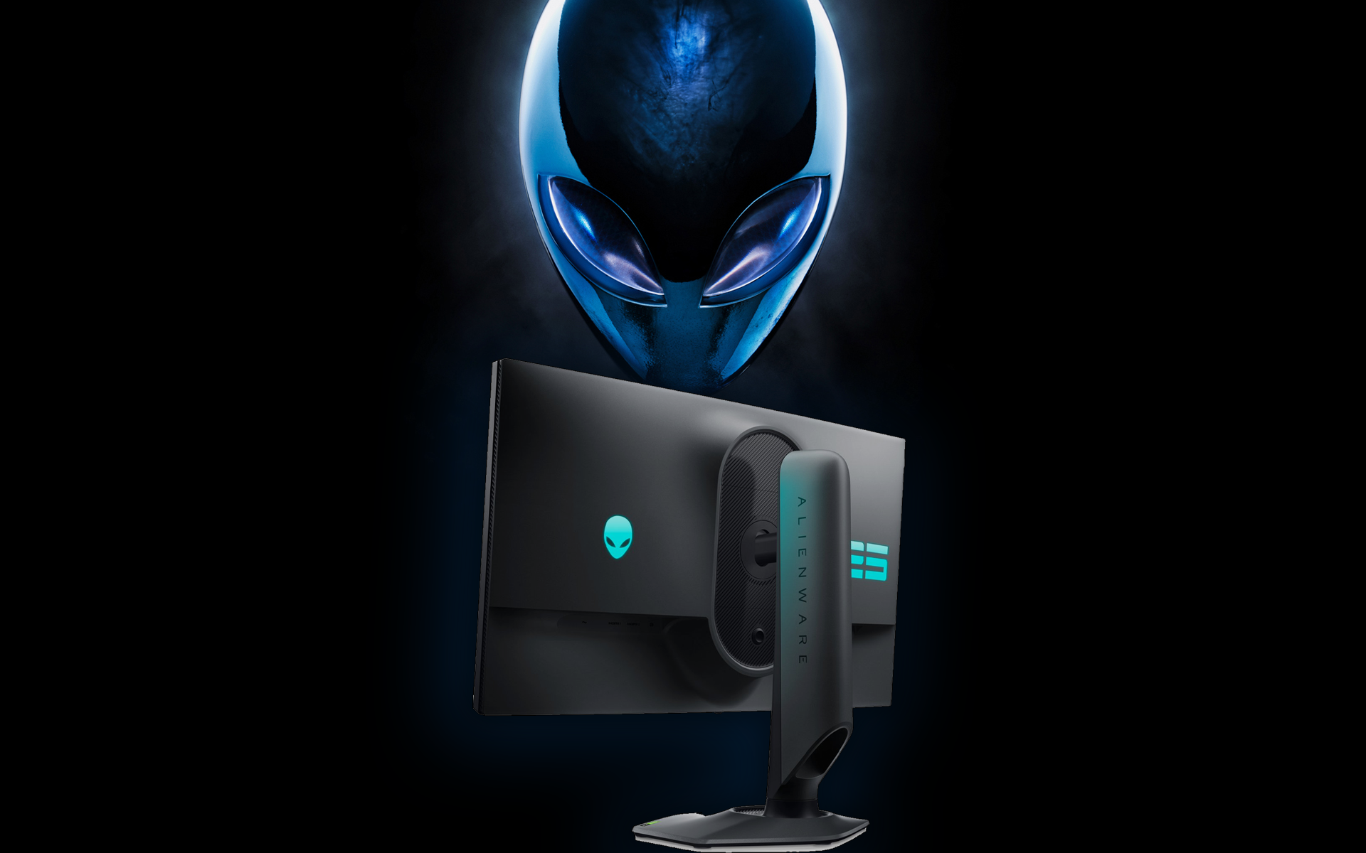 Alienware Prepping to Launch 500Hz IPS Monitor at CES 2023 TrendRadars