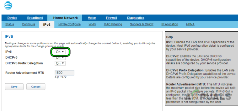 Troubleshoot Common AT&T Internet Problems (All Fixes)