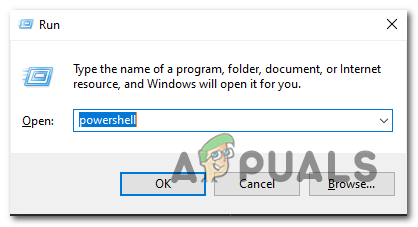 Uninstalling and reinstalling the gaming services