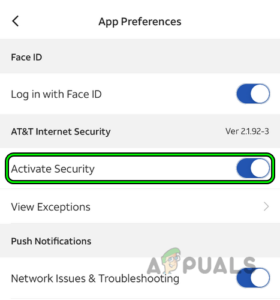Troubleshoot Common AT&T Internet Problems (All Fixes)