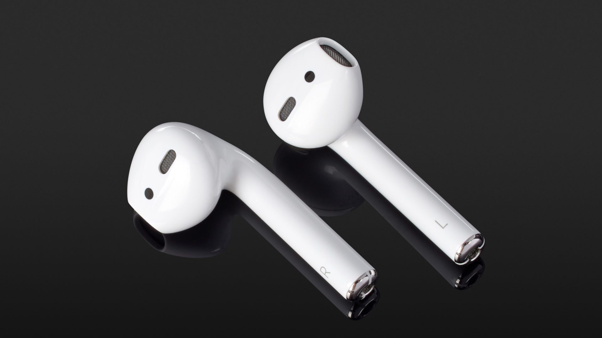 Airpods 1