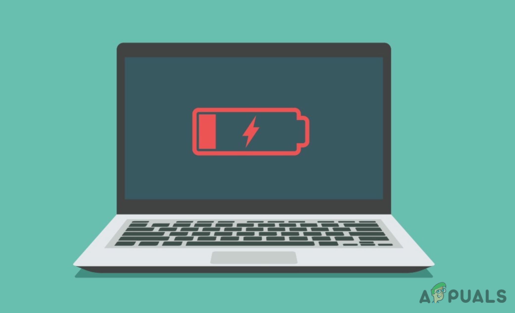Charge your Chromebook