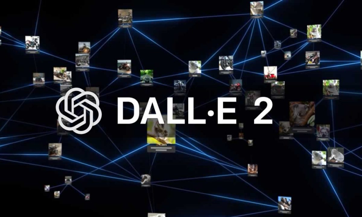 dall e2 app