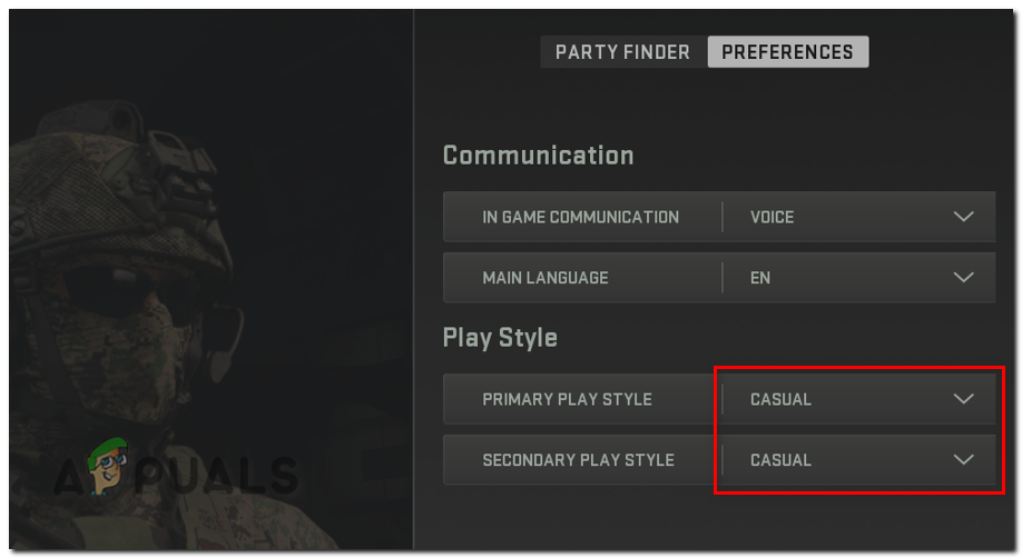 How To Disable Sbmm Skill Based Matchmaking In Cod Mw