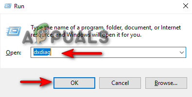 Opening the Diagnostic Tool