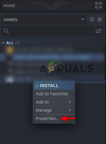 Opening the Properties of Callisto Protocol