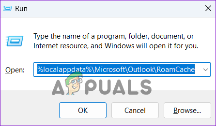 can’t open attachments in Microsoft outlook