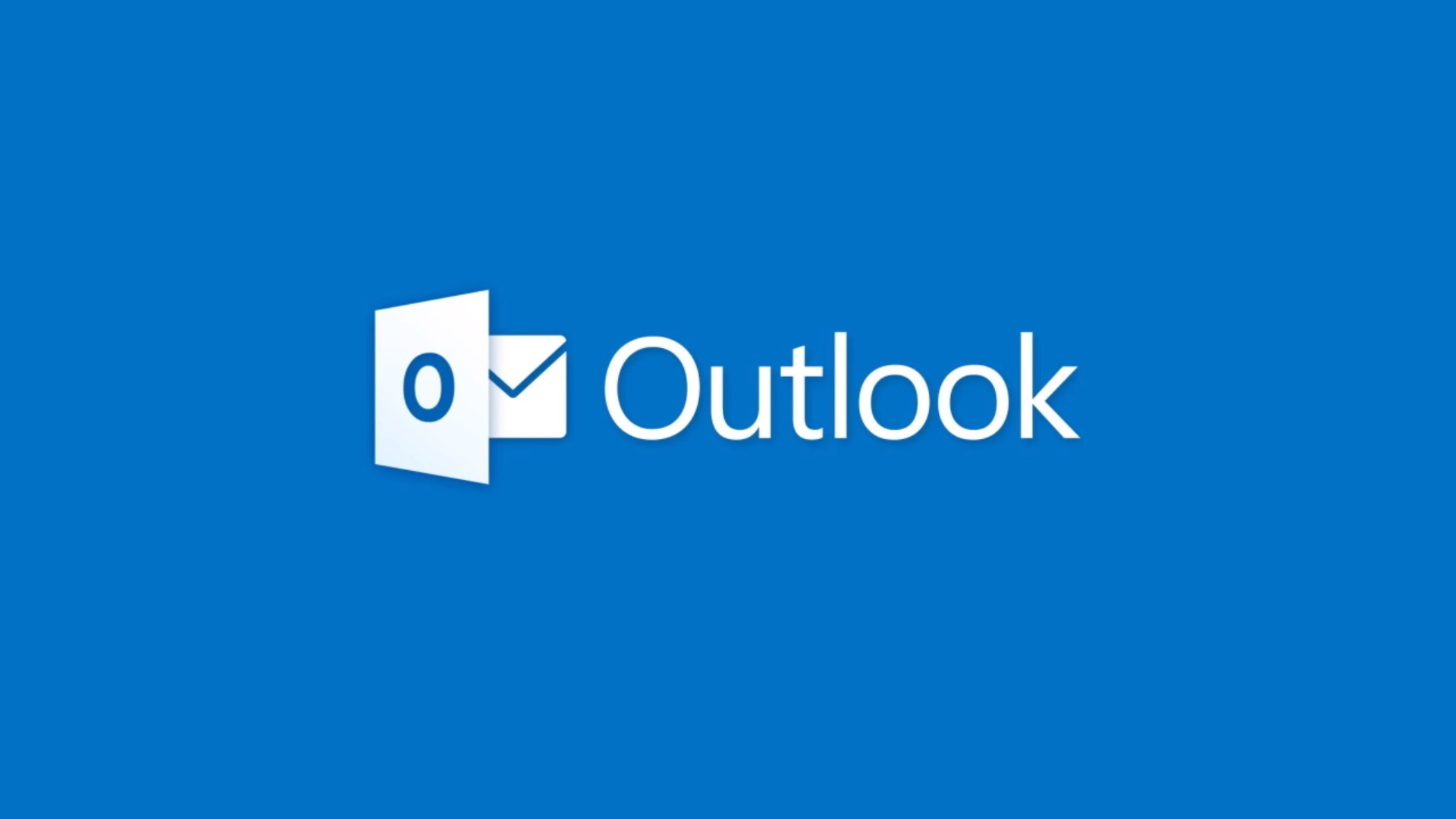 can-t-able-to-open-attachments-in-outlook-try-these-fixes