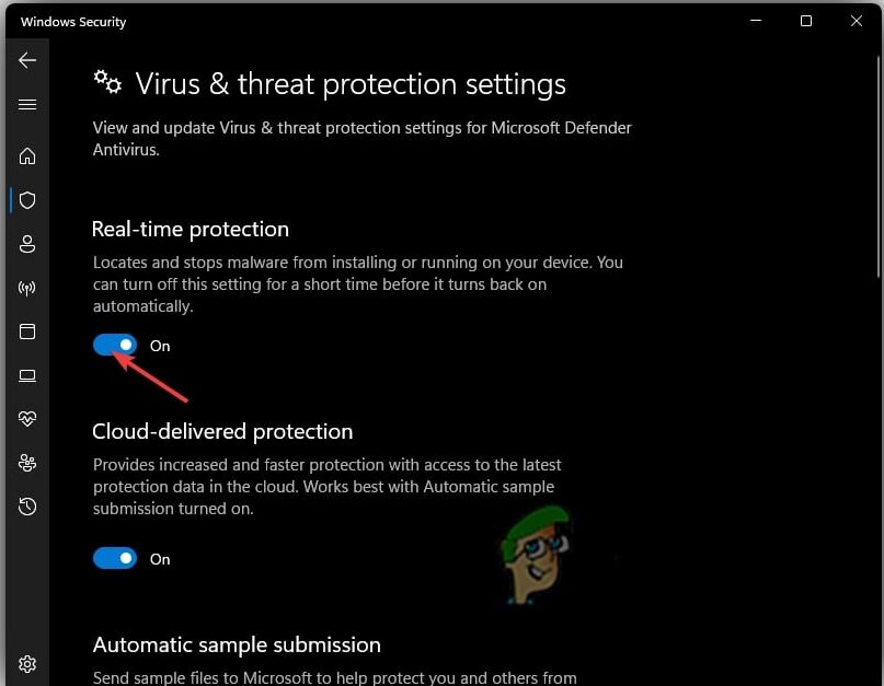 can’t open attachments in Microsoft outlook