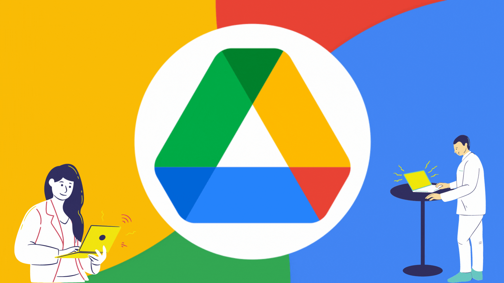 how-to-share-a-folder-on-google-drive-android-authority