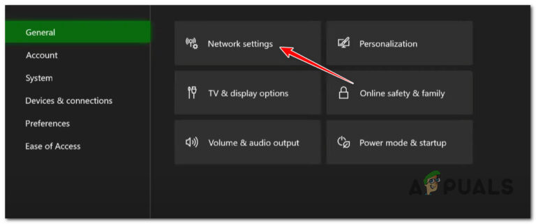 How to Fix 'Installation Stopped' Error on Xbox Series X/S