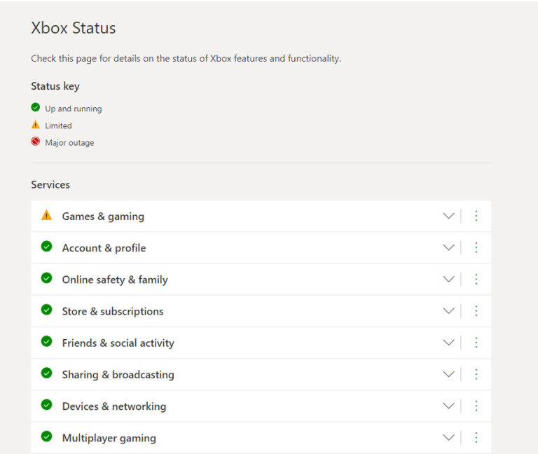 How to Fix Xbox Keeps Disconnecting from WiFi?