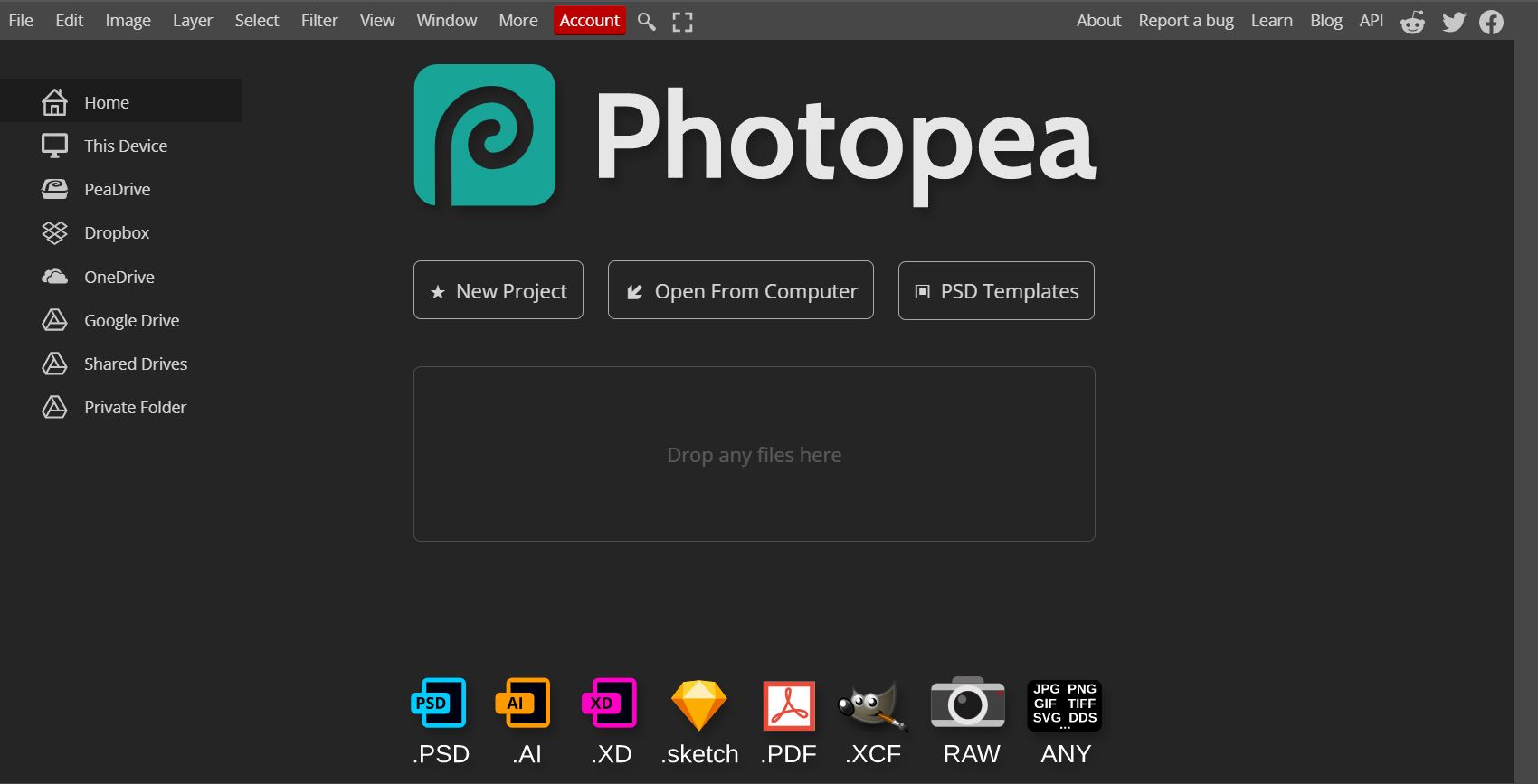Photopea