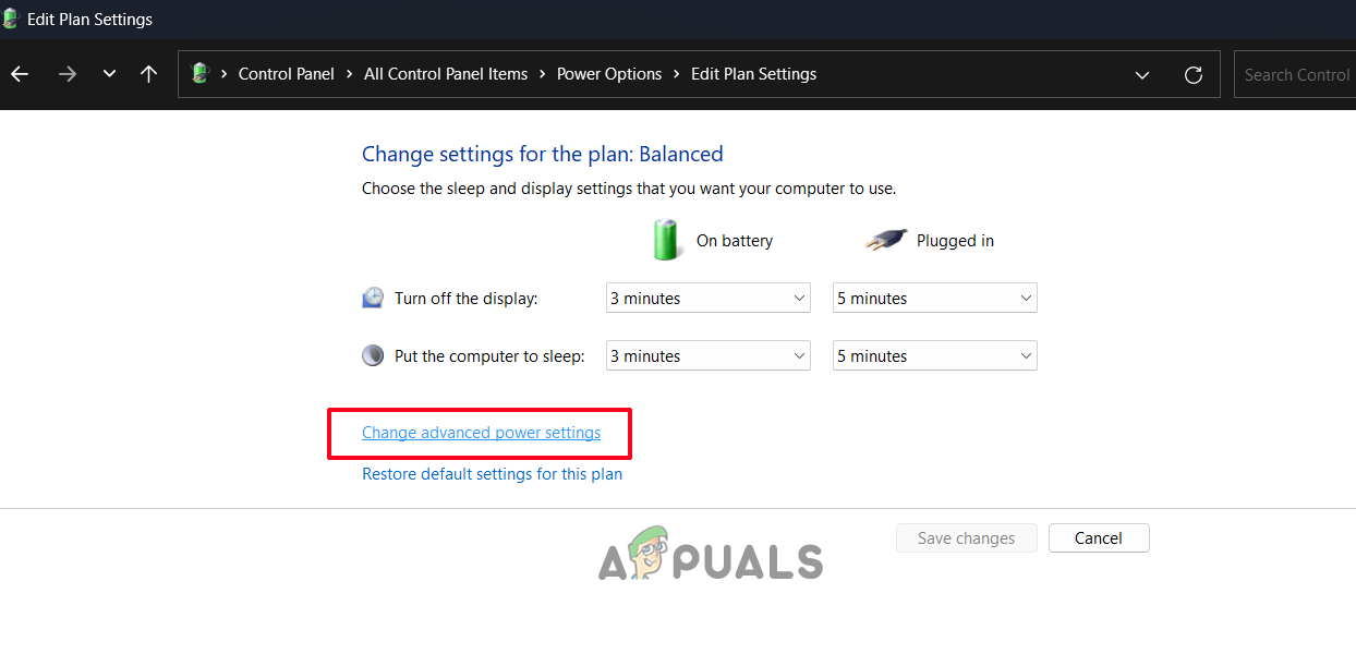 Windows 11 Black Screen Wallpaper