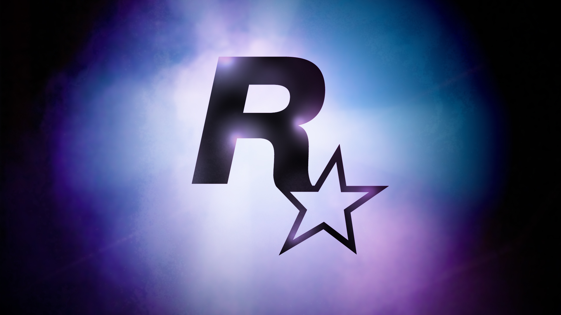 Rockstar Games Reportedly Working on Two New IPs