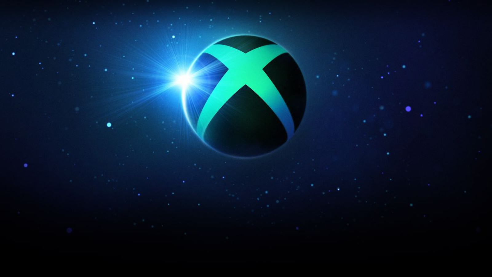 Xbox To Have A Major Showcase In Early 2023, Claims Industry Insider
