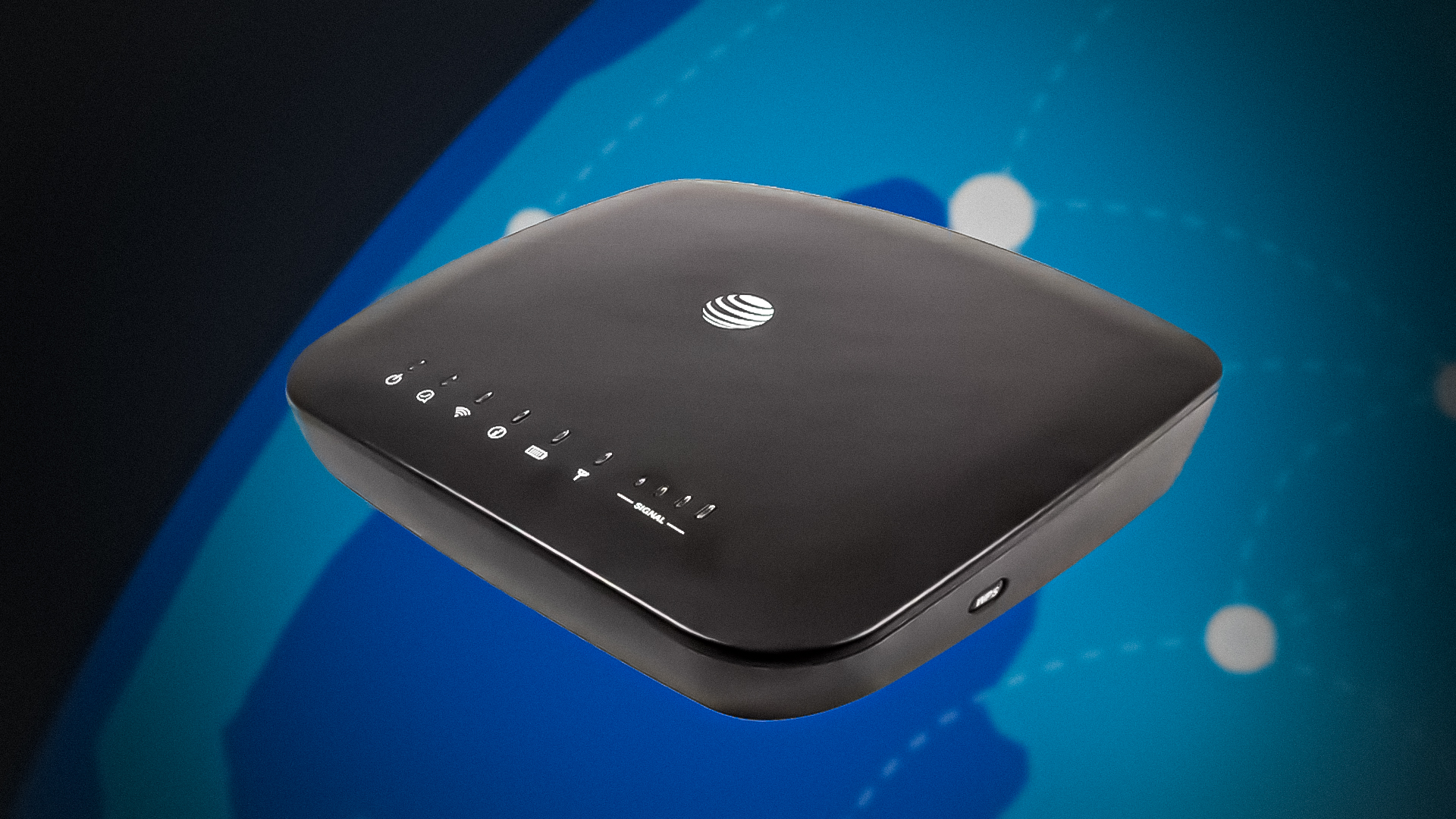 Att Uverse Modem Battery Light Blinking Shelly Lighting