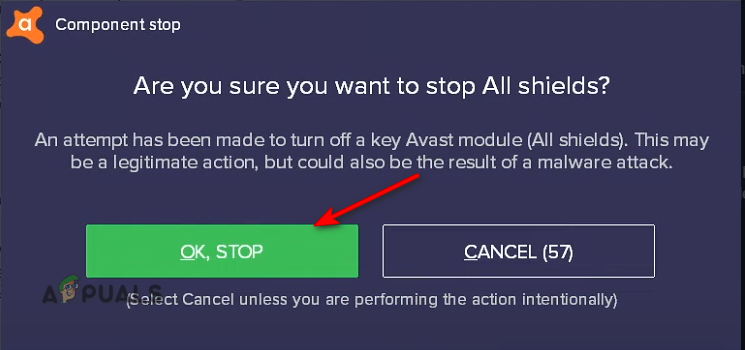 Confirming feature disabling.png
