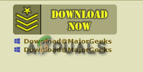 Downloading the Take Ownership Program