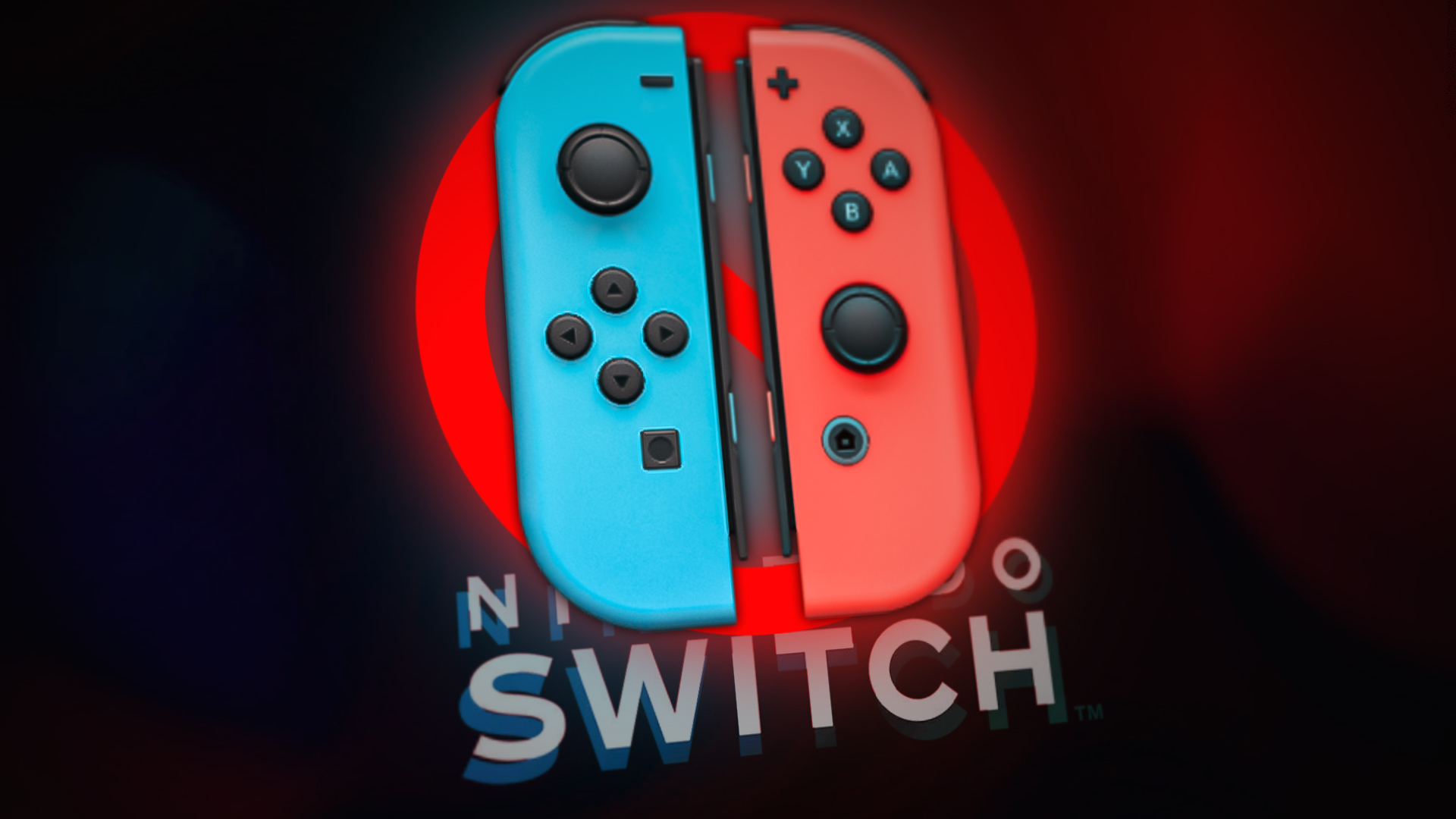 Как подключить джой коны к пк Joy-Con Won't Connect to Switch? Here's How to Fix It