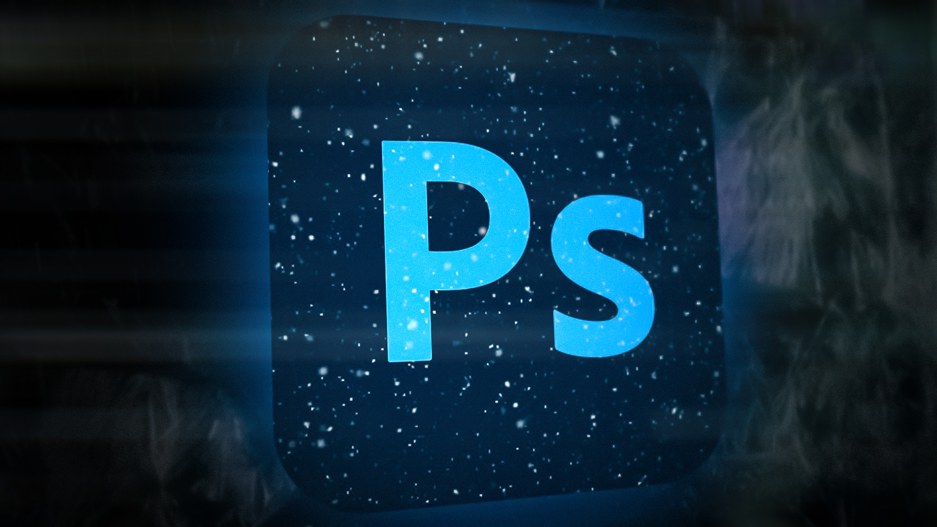 Photoshop Lagging or Freezing
