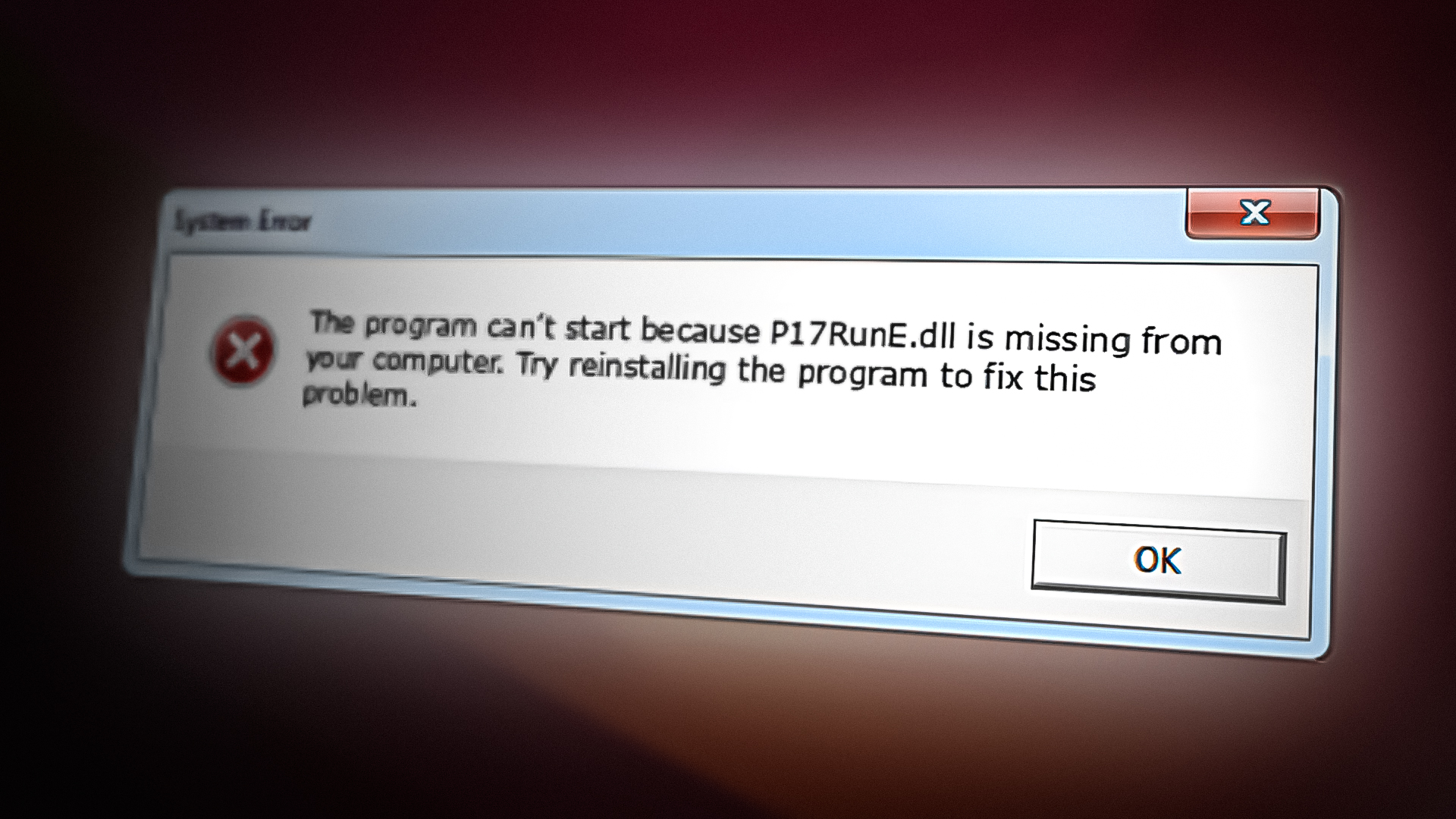 A java error occurred in the main process rust фото 20