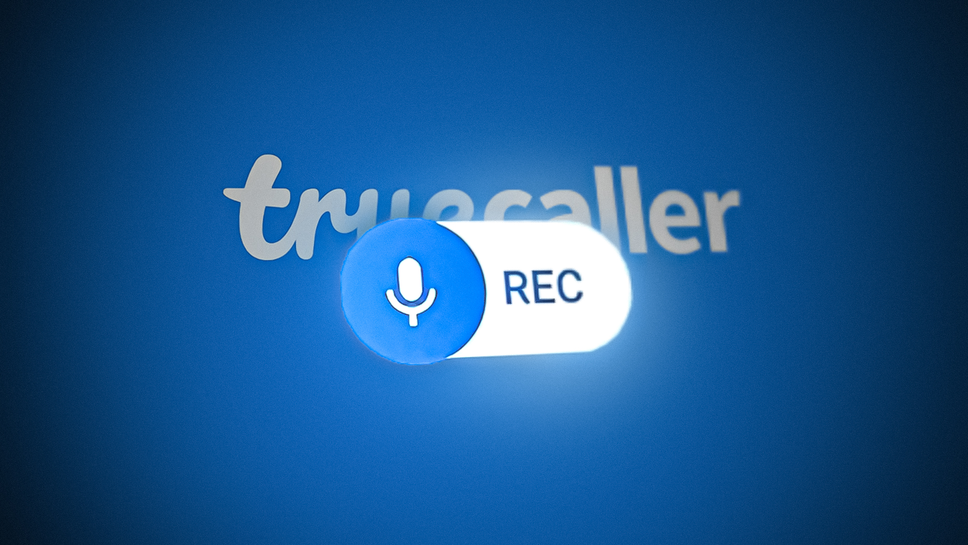 Black Truecaller Verified Business Caller ID, For home,hotel, USB at best  price in Bengaluru