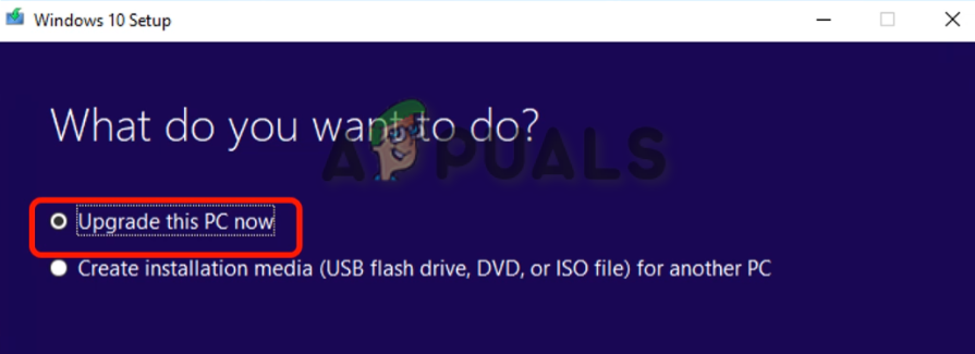 Upgrading this PC now