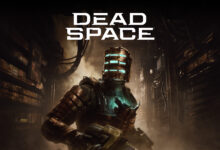 Dead Space Remake | EA | Motive Studios