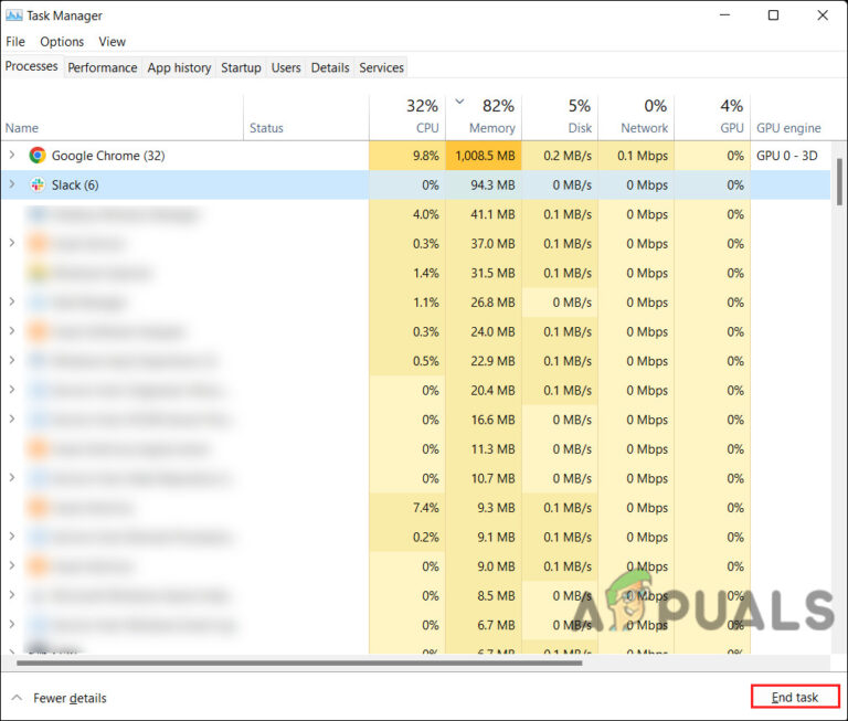 Game Input Task Manager Does your Game stutter while using controller? Try these solutions!