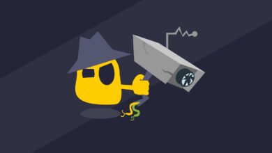 What is Doxxing & Is Doxxing Illegal? Explained - Appuals