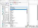 5 Solutions If Windows Won't Detect NVIDIA Graphics Card