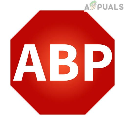 Adblock Plus