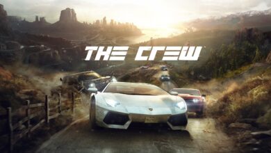 The Crew | Ubisoft