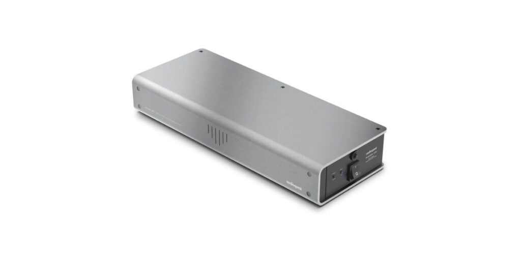 Audioquest Niagara 1200