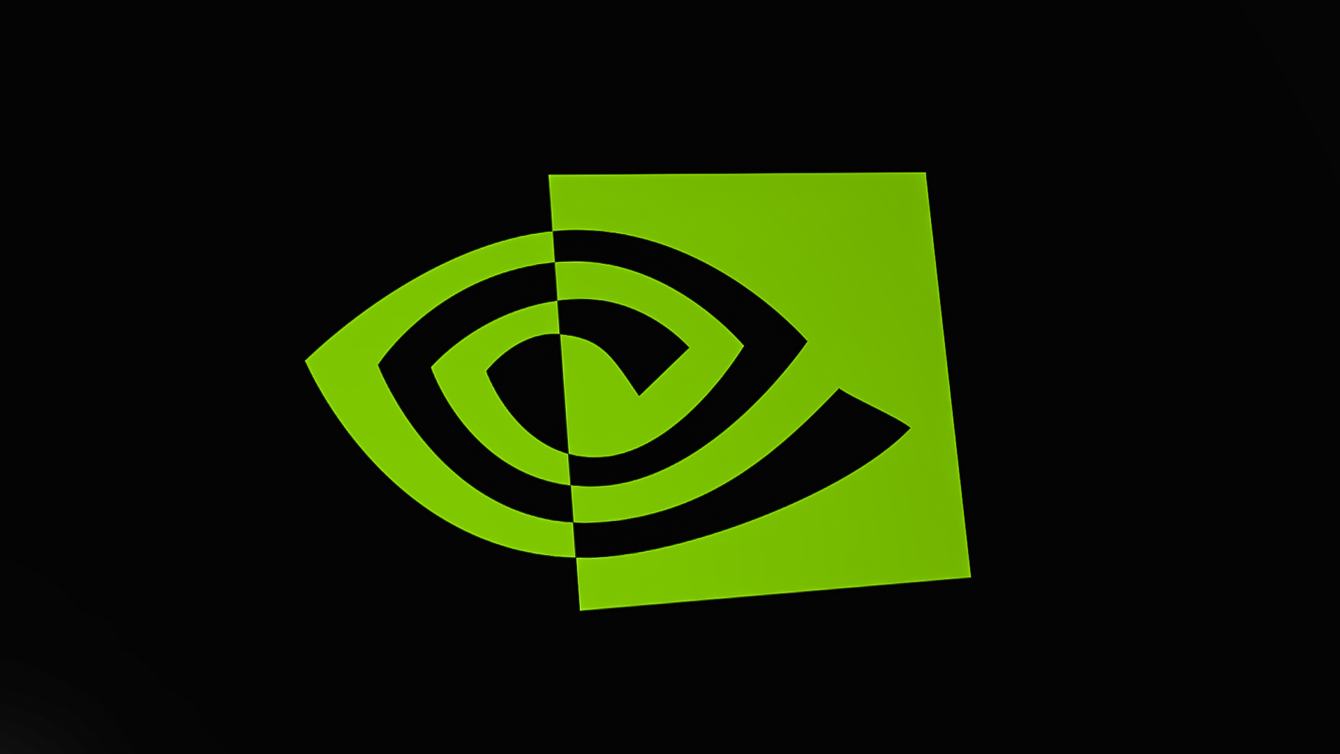 how to fix nvidia geforce experience black screen