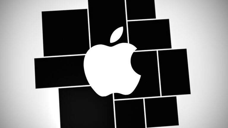Top 5 iPhone Collage Apps: Free Third-party Options